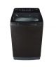 Haier Top Load Fully Automatic Washing Machine 12Kg Black (HWM120-1678ES8) On Installments-YZInternatinol  ( 3 Months 0% Percent Profit Product Available On 48 Months Installment )